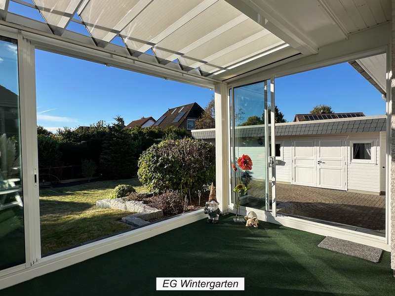 Bachstelzenweg- - 17